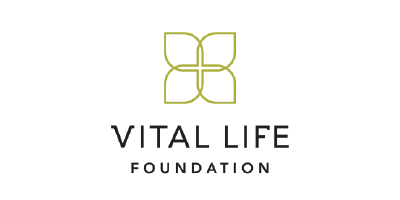 Vital Life Foundation Wish of a Lifetime Cupid Crew Love Sponsor