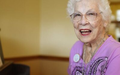Bess reconnects with her musical roots