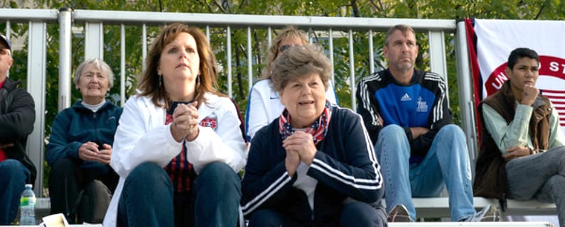 GloriaV_header