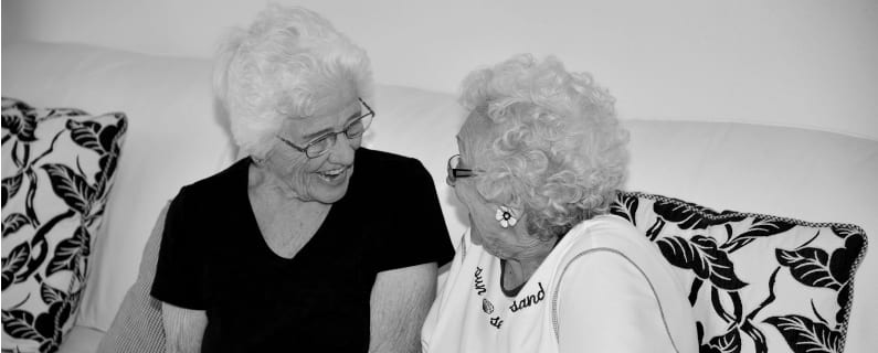 Marilyn_header