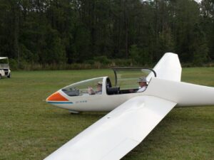 P1070845