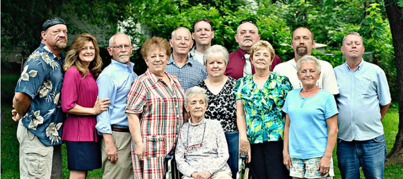 Pat-and-her-whole-family-feature
