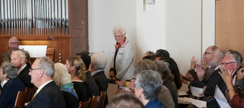 Seminary-Gala_0108-M2