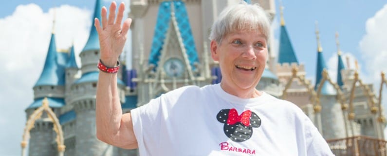 barbara1-1