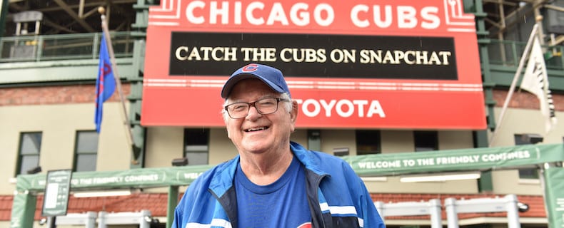 cub