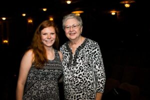 lynda2