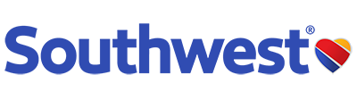 Southwest Airlines logo