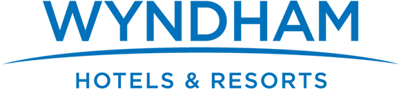 Wyndham-Hotels-Resorts-wish-lifetime-hotel-partner-e1729128850136 Wyndham Hotels and Resorts logo