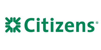 Home Care Assistance logo