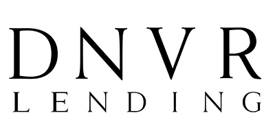 Home Care Assistance logo