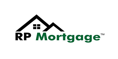Home Care Assistance logo