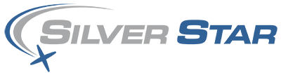 Silver Star Logo