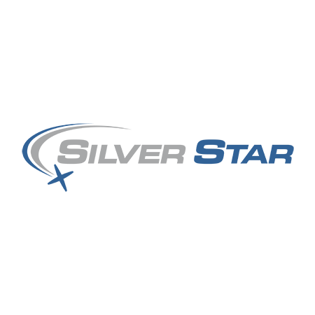 Silver Star logo