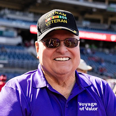 2026-voyage-of-valor-don-s-wish-lifetime Don S