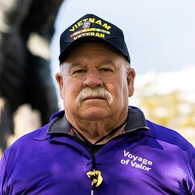 2026-voyage-of-valor-john-f-wish-lifetime John F