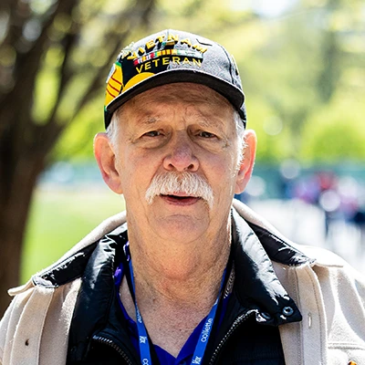 2026-voyage-of-valor-mike-r-wish-lifetime-1 Mike R