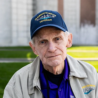 2026-voyage-of-valor-pat-f-wish-lifetime Pat F